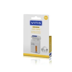 Clearance VITIS SEDA CON CERA V3 Bucal