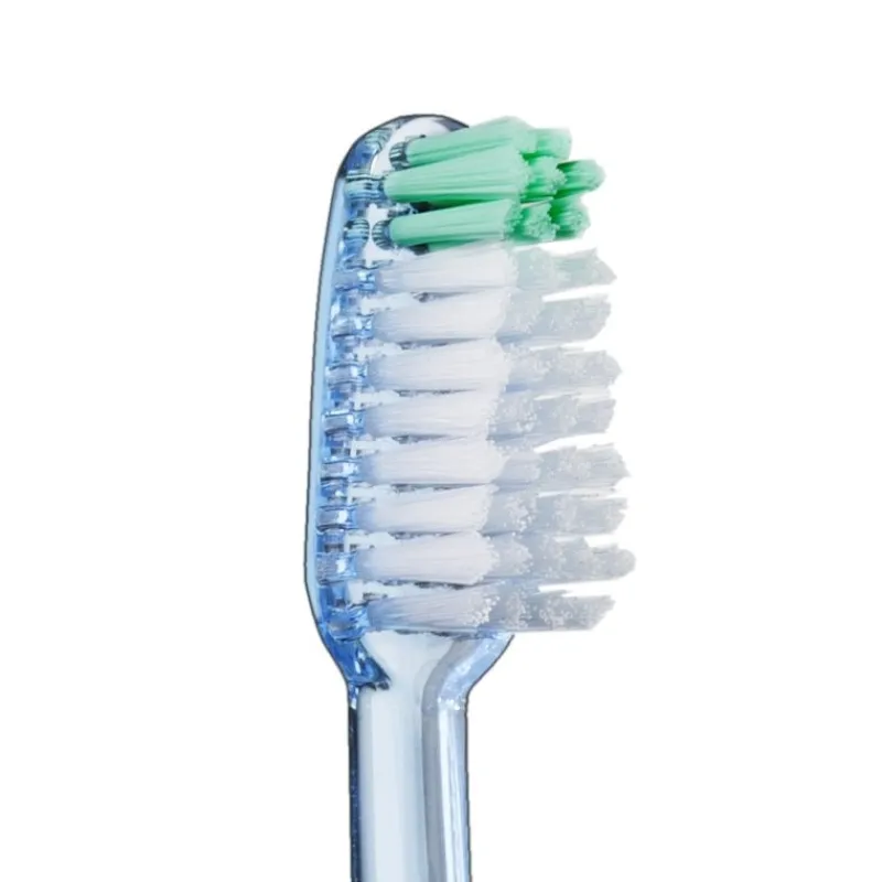 Hot VITIS SUAVE CEPILLO Bucal