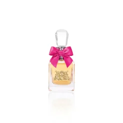 New Viva la Juicy Eau de Parfum Mujer Eau De Parfum Mujer