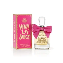 New Viva la Juicy Eau de Parfum Mujer Eau De Parfum Mujer