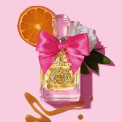 New Viva la Juicy Eau de Parfum Mujer Eau De Parfum Mujer