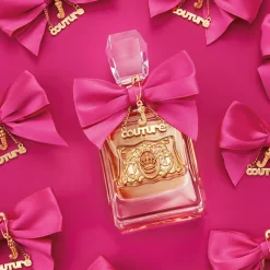 New Viva la Juicy Eau de Parfum Mujer Eau De Parfum Mujer