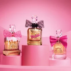New Viva la Juicy Eau de Parfum Mujer Eau De Parfum Mujer