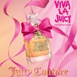 New Viva la Juicy Eau de Parfum Mujer Eau De Parfum Mujer