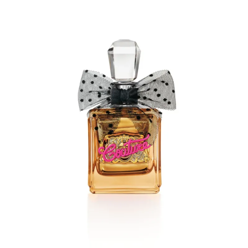 Sale Viva La Juicy Gold Couture Eau de Parfum Mujer Eau De Parfum Mujer