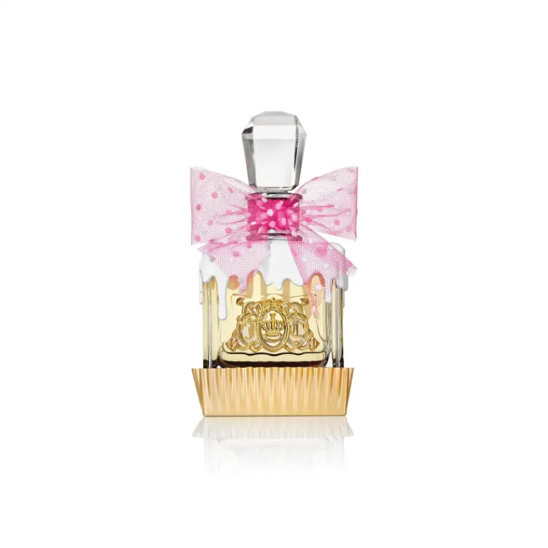 Sale Viva La Juicy Sucre Eau De Parfum Mujer Eau De Parfum Mujer