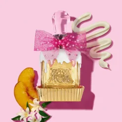 Sale Viva La Juicy Sucre Eau De Parfum Mujer Eau De Parfum Mujer