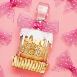 Sale Viva La Juicy Sucre Eau De Parfum Mujer Eau De Parfum Mujer