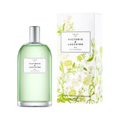 New V&L AGUA 3 EAU DE TOILETTE 150ML Mujer Eau De Toilette Mujer