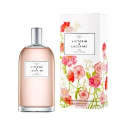 Online V&L AGUA 2 EAU DE TOILETTE 150ML Mujer Eau De Toilette Mujer