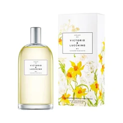 Online V&L AGUA 1 EAU DE TOILETTE 150ML Mujer Eau De Toilette Mujer