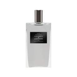 V&L AGUAS MASCULINAS 5 EAU DE TOILETTE 150ML Hombre Eau De Toilette Hombre|Eau De Toilette