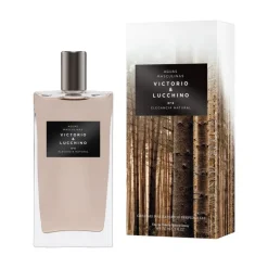 Best V&L AGUAS MASCULINAS 6 EAU DE TOILETTE 150ML Hombre Eau De Toilette Hombre|Eau De Toilette