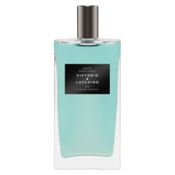 Discount V&L AGUAS MASCULINAS 4 EAU DE TOILETTE 150ML Hombre Eau De Toilette Hombre|Eau De Toilette