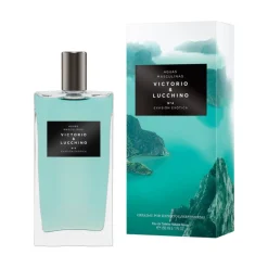 Discount V&L AGUAS MASCULINAS 4 EAU DE TOILETTE 150ML Hombre Eau De Toilette Hombre|Eau De Toilette