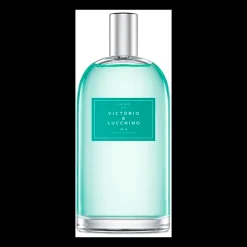 V&L FRUTAL AGUA 9 EAU DE TOILETTE 150ML Mujer Eau De Toilette Mujer