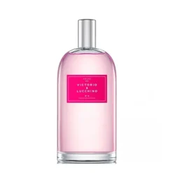 New V&L FRUTAL AGUA 8 EDT VAPORIZADOR 150ML Mujer Eau De Toilette Mujer