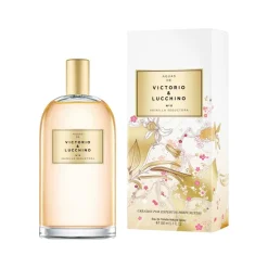 Discount V&L SENSUAL AGUA 10 EAU DE TOILETTE 150ML Mujer Eau De Toilette Mujer