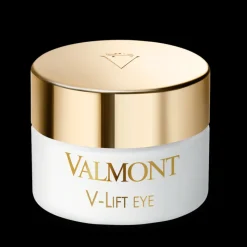 Best V-Lift Eye Arrugas|Anti-Aging Global
