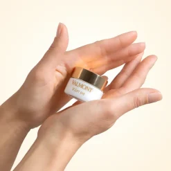 Best V-Lift Eye Arrugas|Anti-Aging Global