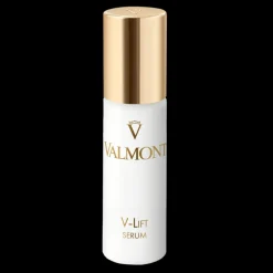 Best V-Lift Sérum Arrugas|Anti-Aging Global