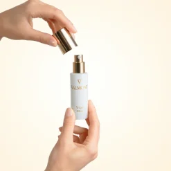 Best V-Lift Sérum Arrugas|Anti-Aging Global