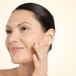 Best V-Lift Sérum Arrugas|Anti-Aging Global