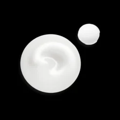 Best V-Lift Sérum Arrugas|Anti-Aging Global