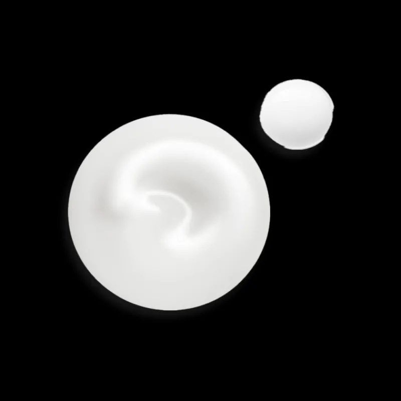 Best V-Lift Sérum Arrugas|Anti-Aging Global