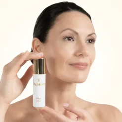 Best V-Lift Sérum Arrugas|Anti-Aging Global