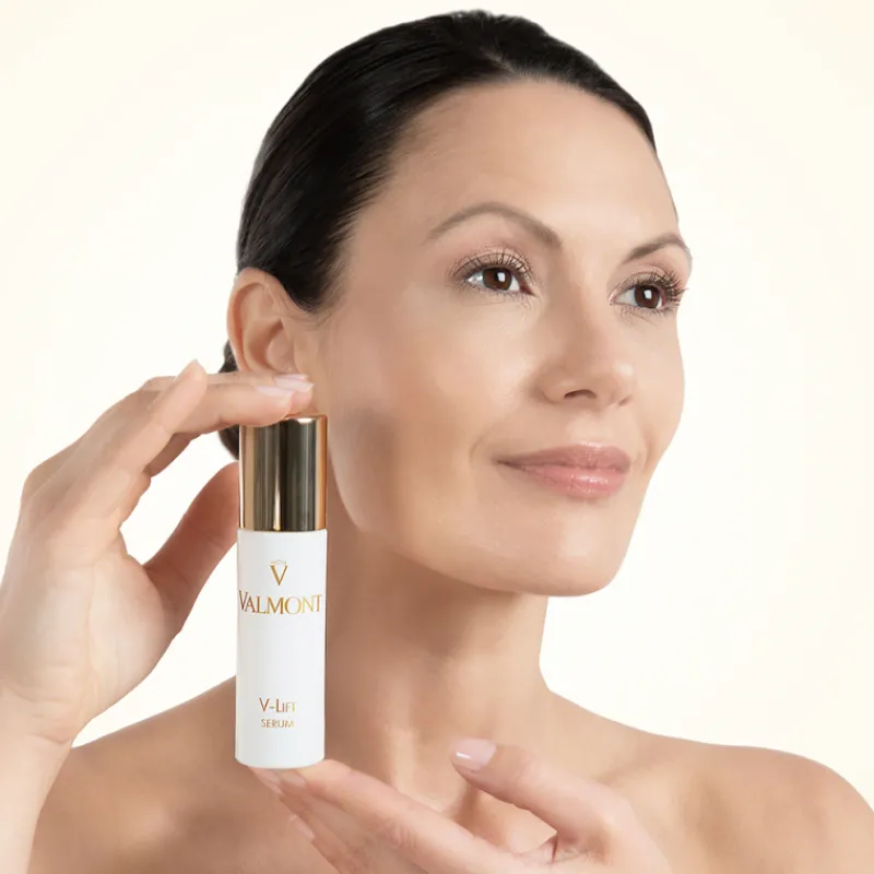 Best V-Lift Sérum Arrugas|Anti-Aging Global