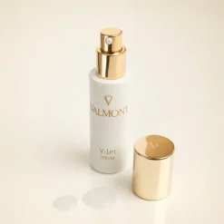 Best V-Lift Sérum Arrugas|Anti-Aging Global