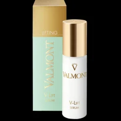 Best V-Lift Sérum Arrugas|Anti-Aging Global