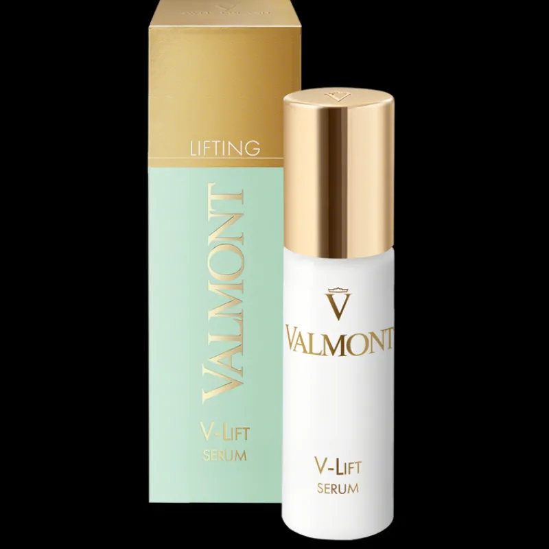 Best V-Lift Sérum Arrugas|Anti-Aging Global