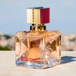 Clearance VOCE VIVA INTENSA EAU DE PARFUM VAPORIZADOR Mujer Eau De Parfum Mujer