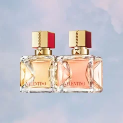 Clearance VOCE VIVA INTENSA EAU DE PARFUM VAPORIZADOR Mujer Eau De Parfum Mujer