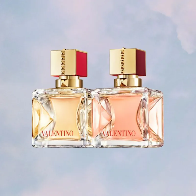 Clearance VOCE VIVA INTENSA EAU DE PARFUM VAPORIZADOR Mujer Eau De Parfum Mujer