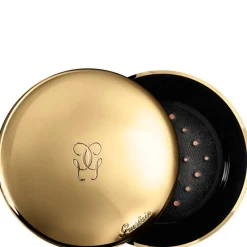 Discount VOILETTES POUDRE LIBRE Acabado|Polvos