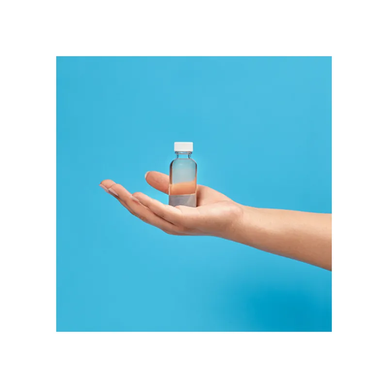 Online Volcanic Ash Drying Lotion Acido Salicilico|Tratamiento