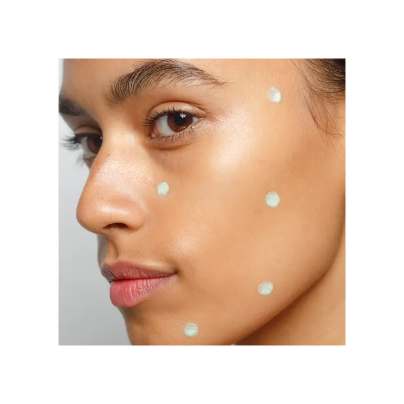 Online Volcanic Ash Drying Lotion Acido Salicilico|Tratamiento