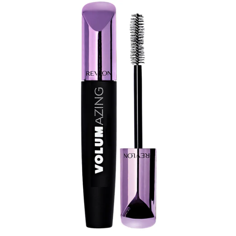 Online Volumazing Mascara Máscara De Pestañas
