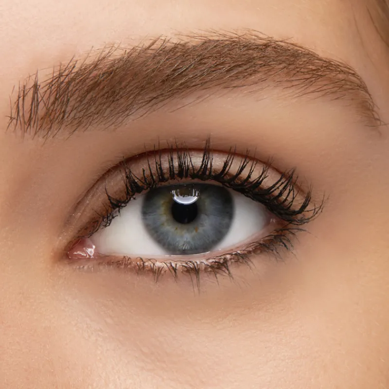 Online Volumazing Mascara Máscara De Pestañas