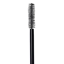 Online Volumazing Mascara Máscara De Pestañas
