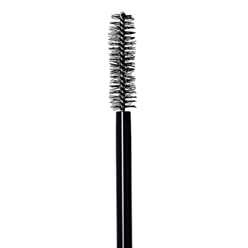 Online Volumazing Mascara Máscara De Pestañas