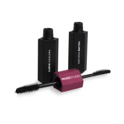 Sale Volume & Curve Mascara Máscara De Pestañas