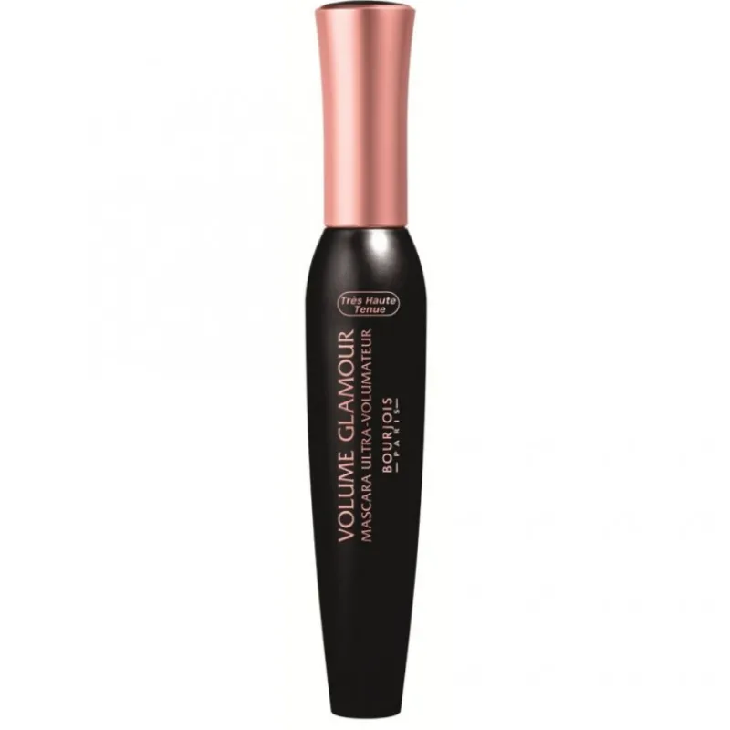 Sale VOLUME GLAMOUR 06 Máscara De Pestañas