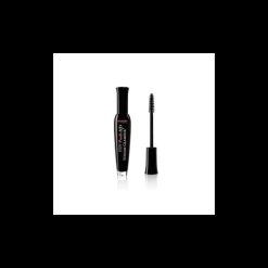 Clearance VOLUME GLAMOUR MAX PLUSH UP Máscara De Pestañas