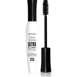 New VOLUME GLAMOUR ULTRA CARE Máscara De Pestañas