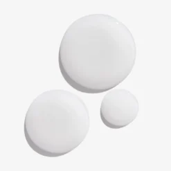 New VOLUME INJECTION CHAMPÚ 300ML Shampoo