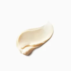 Clearance VOLUMIZING CRÉME SUPREME 50ML Luminosidad|Hidratación